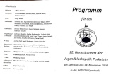 Vorschaubildchen