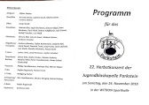 Vorschaubildchen