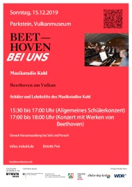 Vorschaubildchen