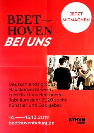 Vorschaubildchen