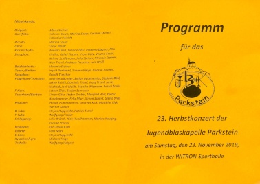 Vorschaubildchen