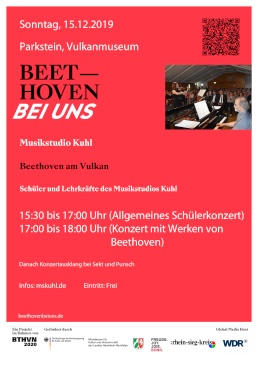 Vorschaubildchen