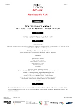 Vorschaubildchen