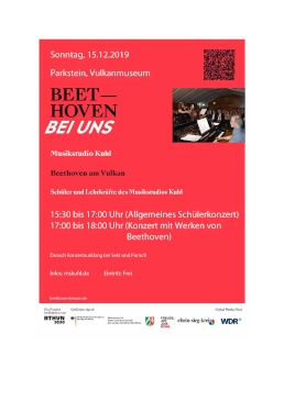 Vorschaubildchen