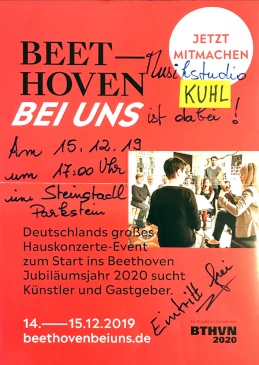 Vorschaubildchen