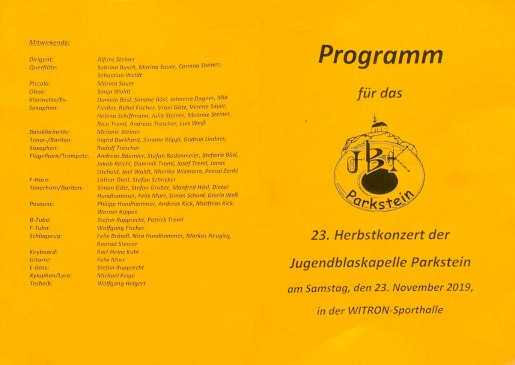 Vorschaubildchen