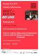 Vorschaubildchen