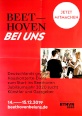Vorschaubildchen