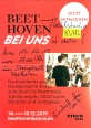 Vorschaubildchen