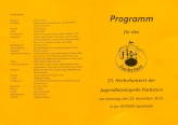 Vorschaubildchen