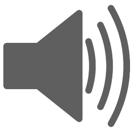 Vorschaubildchen