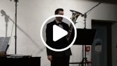 Vorschaubildchen