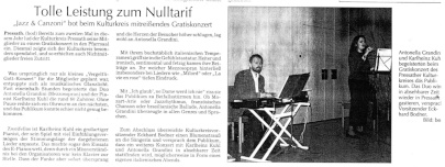 Vorschaubildchen