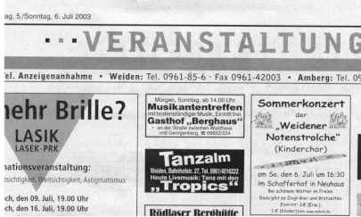 Vorschaubildchen
