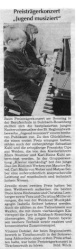 Vorschaubildchen