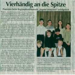 Vorschaubildchen