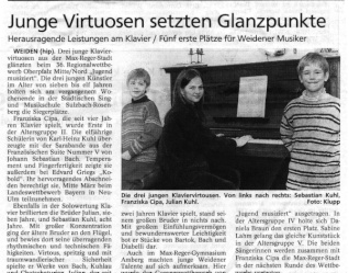 Vorschaubildchen