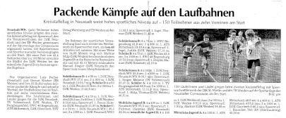 Vorschaubildchen