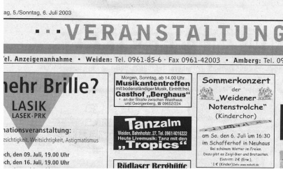 Vorschaubildchen