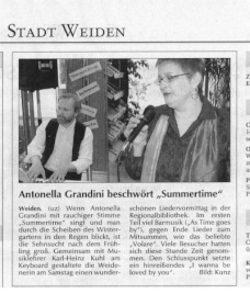 Vorschaubildchen