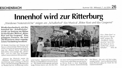 Vorschaubildchen