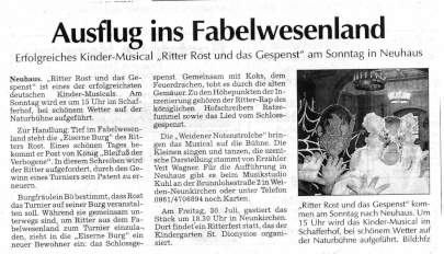 Vorschaubildchen