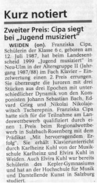 Vorschaubildchen