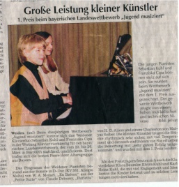 Vorschaubildchen