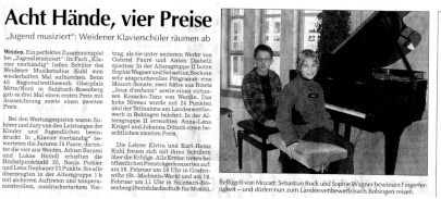 Vorschaubildchen