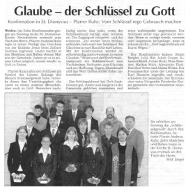 Vorschaubildchen