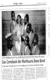 Vorschaubildchen