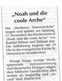 Vorschaubildchen