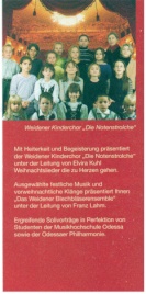 Vorschaubildchen