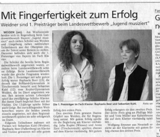 Vorschaubildchen