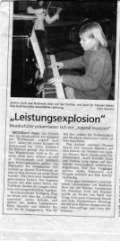 Vorschaubildchen
