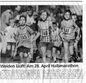 Vorschaubildchen