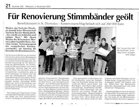 Vorschaubildchen