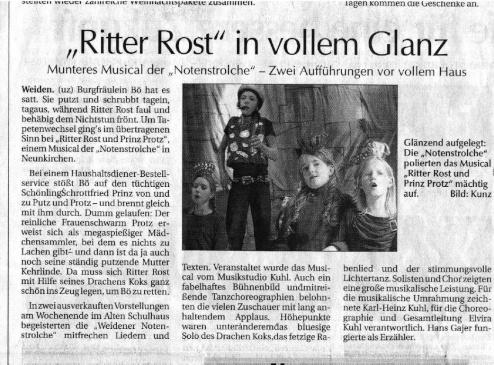 Vorschaubildchen