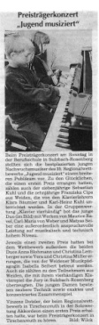 Vorschaubildchen