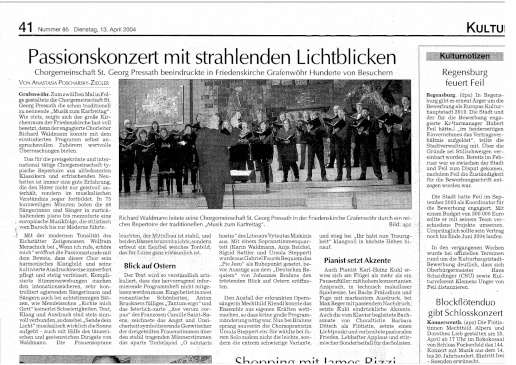 Vorschaubildchen