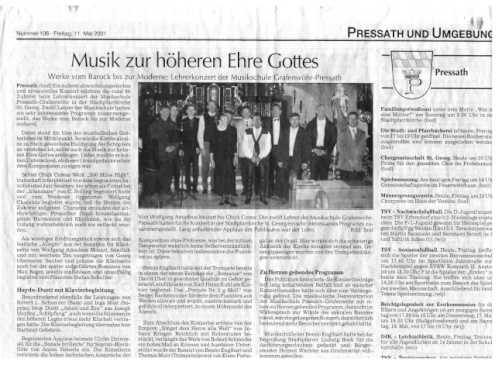 Vorschaubildchen