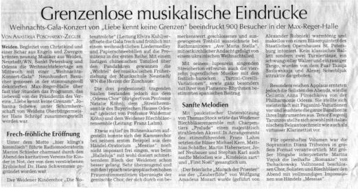 Vorschaubildchen