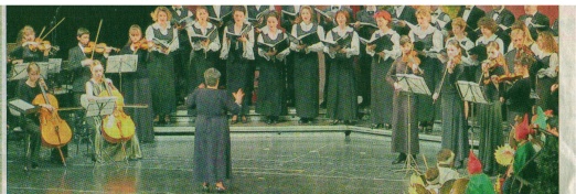 Vorschaubildchen