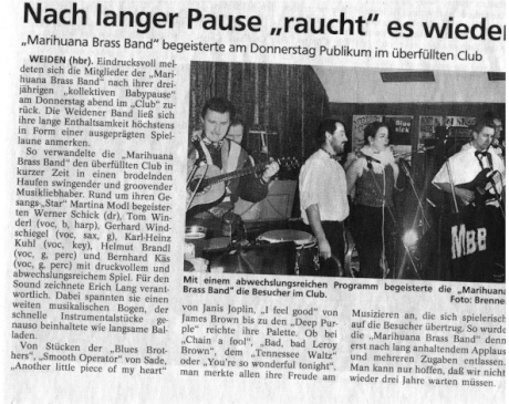 Vorschaubildchen
