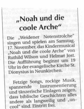 Vorschaubildchen