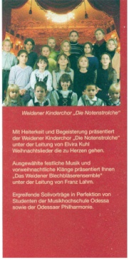 Vorschaubildchen