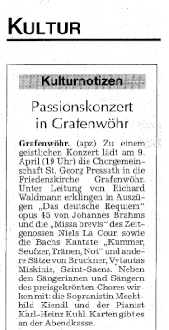 Vorschaubildchen