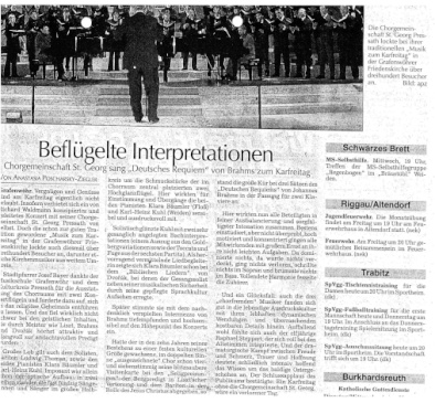 Vorschaubildchen