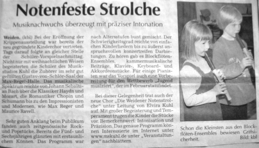 Vorschaubildchen