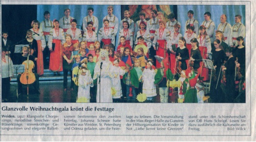 Vorschaubildchen